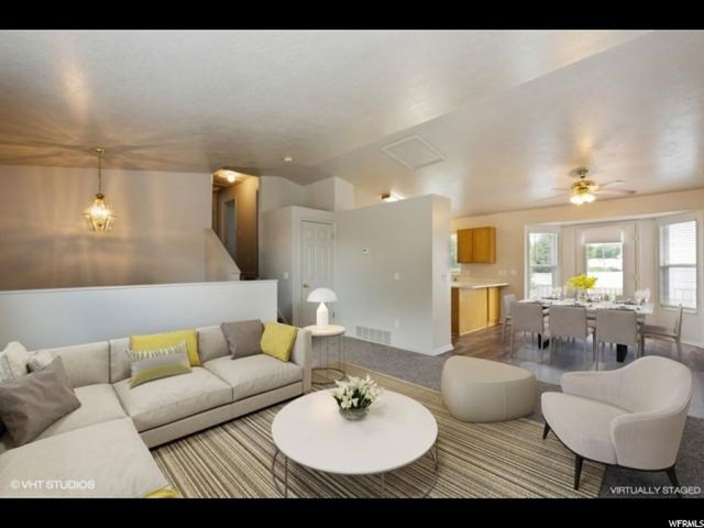 348 S 1050 E, Layton, UT 84041 — photo 2