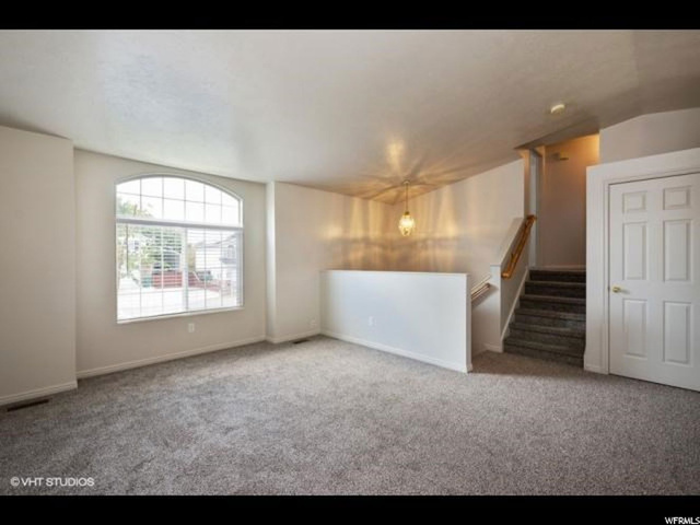 348 S 1050 E, Layton, UT 84041 — photo 12