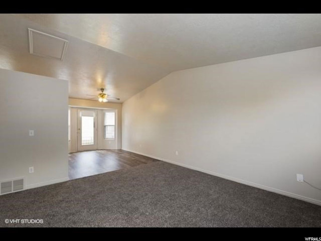 348 S 1050 E, Layton, UT 84041 — photo 4