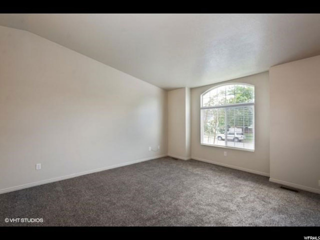 348 S 1050 E, Layton, UT 84041 — photo 3