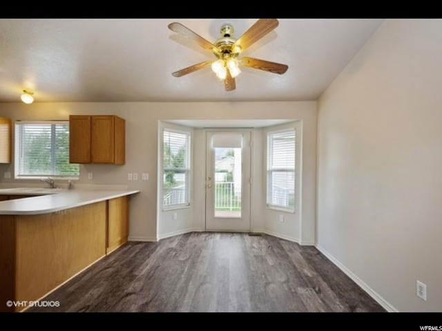 348 S 1050 E, Layton, UT 84041 — photo 6