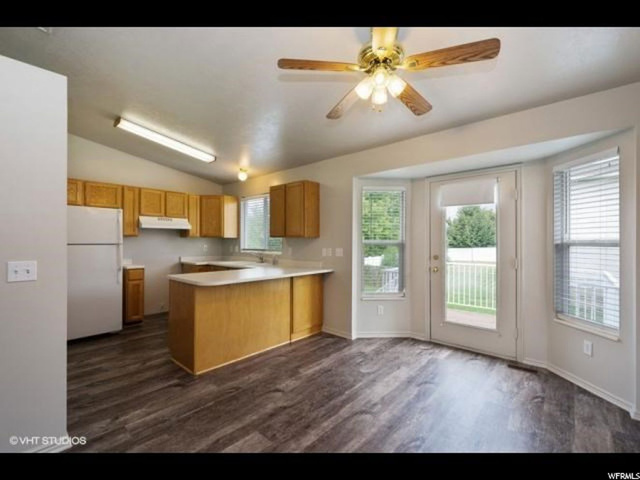 348 S 1050 E, Layton, UT 84041 — photo 5