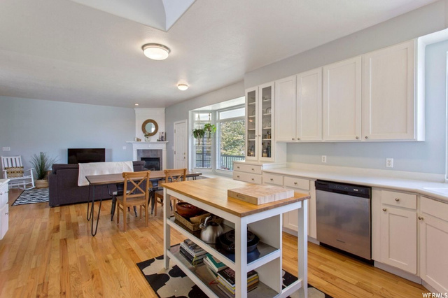 1152 Set Ct, Farmington, UT 84025 — photo 10