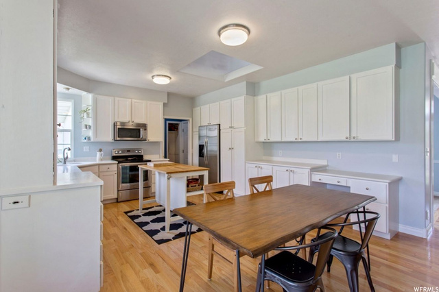 1152 Set Ct, Farmington, UT 84025 — photo 9