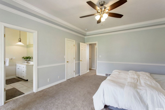 1152 Set Ct, Farmington, UT 84025 — photo 4