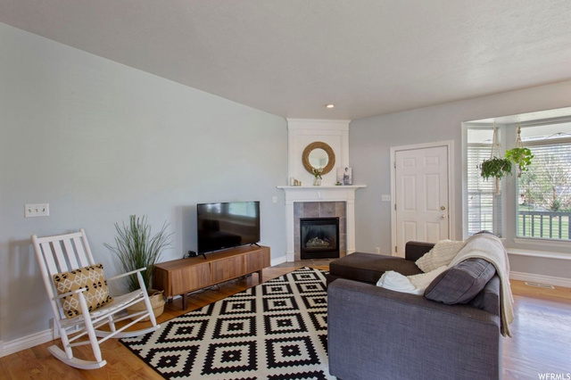 1152 Set Ct, Farmington, UT 84025 — photo 3