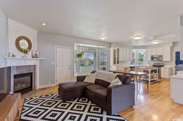 1152 Set Ct, Farmington, UT 84025 — photo 7