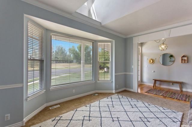 1152 Set Ct, Farmington, UT 84025 — photo 6