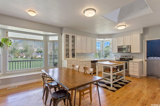 1152 Set Ct, Farmington, UT 84025 — photo 11