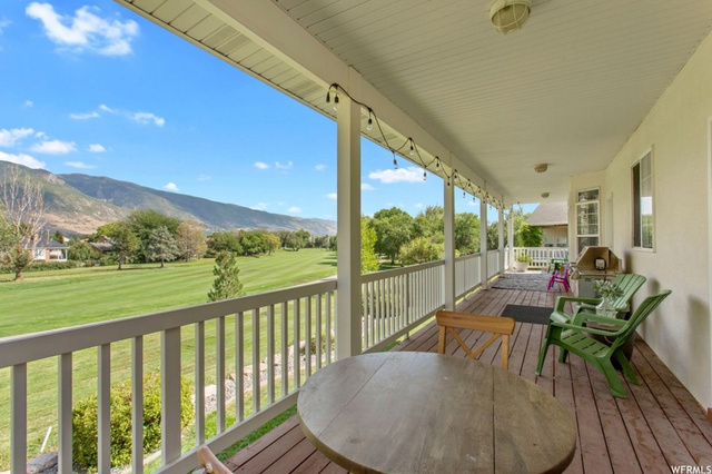 1152 Set Ct, Farmington, UT 84025 — photo 12