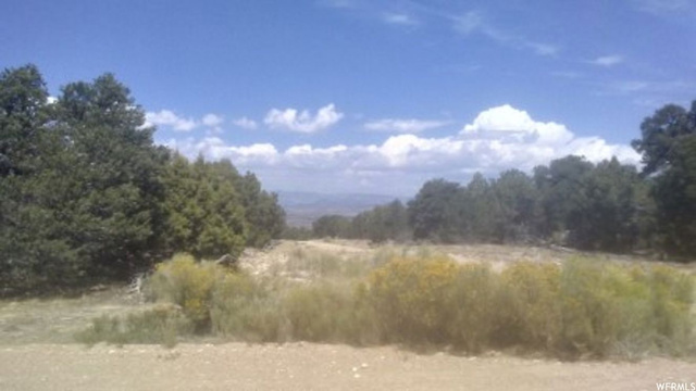 #205, Fruitland, UT 84027 — photo 6