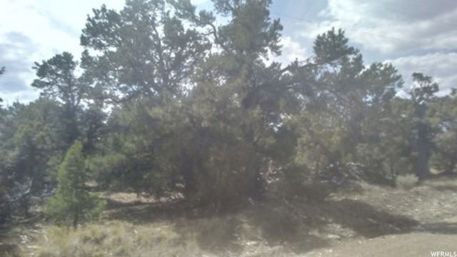 #205, Fruitland, UT 84027 — photo 9