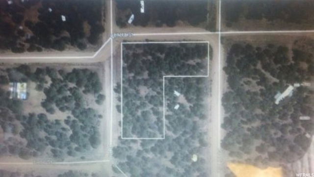 #205, Fruitland, UT 84027 — photo 11