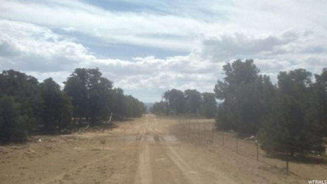 #205, Fruitland, UT 84027 — photo 2
