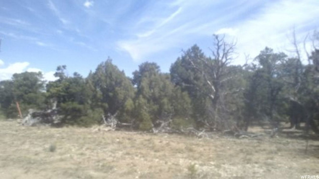 #205, Fruitland, UT 84027 — photo 3