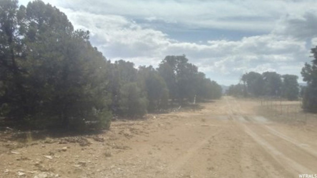 #205, Fruitland, UT 84027 — photo 10