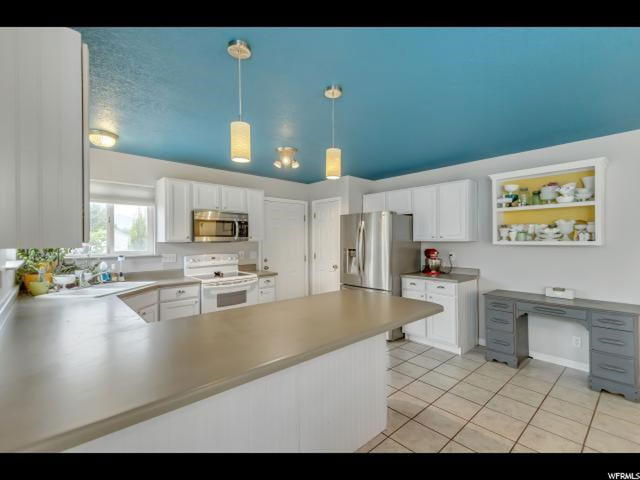 234 S Sunstone Cir, Logan, UT 84321 — photo 10