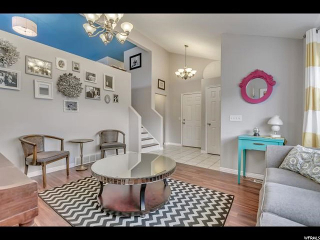 234 S Sunstone Cir, Logan, UT 84321 — photo 5