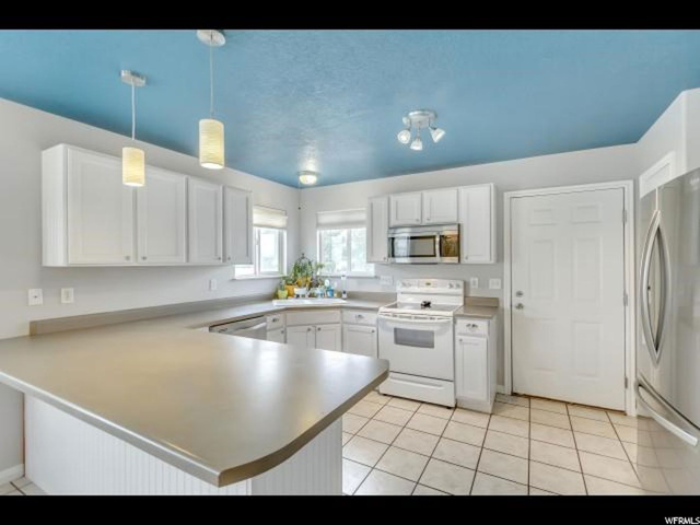 234 S Sunstone Cir, Logan, UT 84321 — photo 9