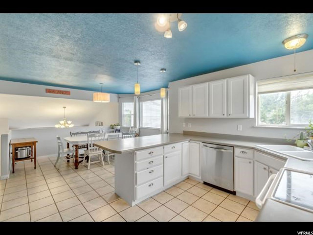 234 S Sunstone Cir, Logan, UT 84321 — photo 7