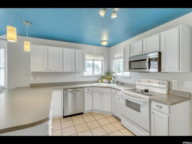 234 S Sunstone Cir, Logan, UT 84321 — photo 8