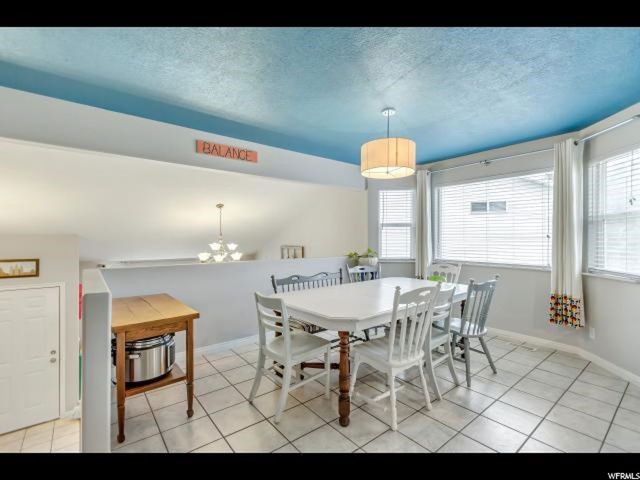 234 S Sunstone Cir, Logan, UT 84321 — photo 6