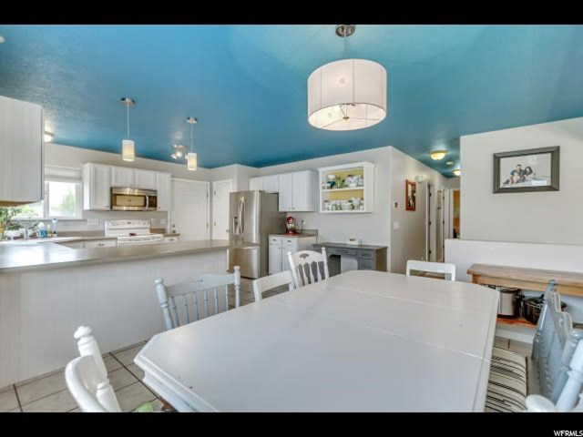 234 S Sunstone Cir, Logan, UT 84321 — photo 12