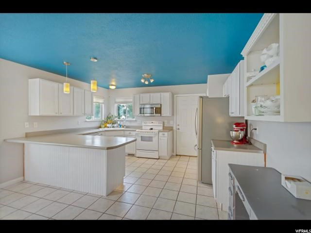 234 S Sunstone Cir, Logan, UT 84321 — photo 11