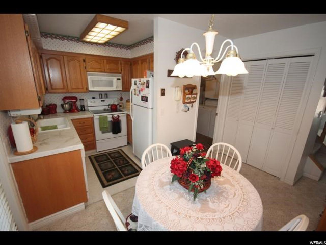 325 W 700 S, Logan, UT 84321 — photo 6