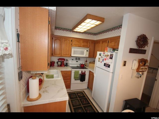 325 W 700 S, Logan, UT 84321 — photo 7