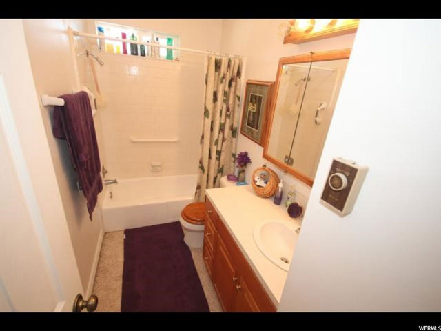 325 W 700 S, Logan, UT 84321 — photo 12