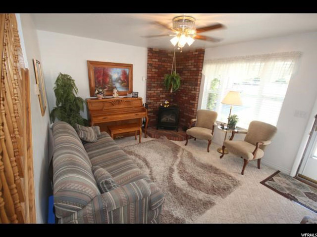 325 W 700 S, Logan, UT 84321 — photo 4