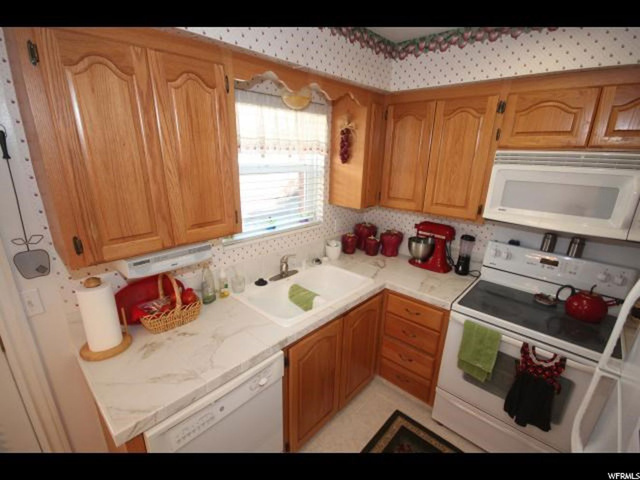 325 W 700 S, Logan, UT 84321 — photo 8