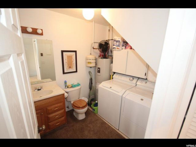 325 W 700 S, Logan, UT 84321 — photo 9