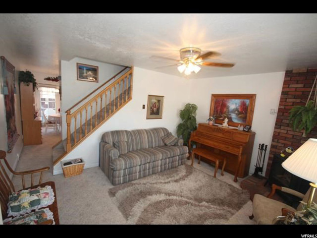 325 W 700 S, Logan, UT 84321 — photo 3