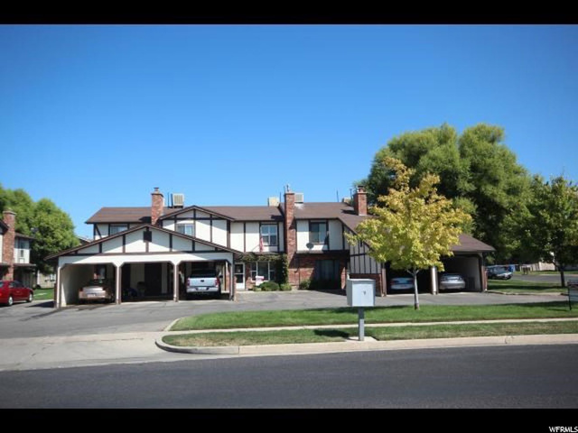 325 W 700 S, Logan, UT 84321 — photo 2