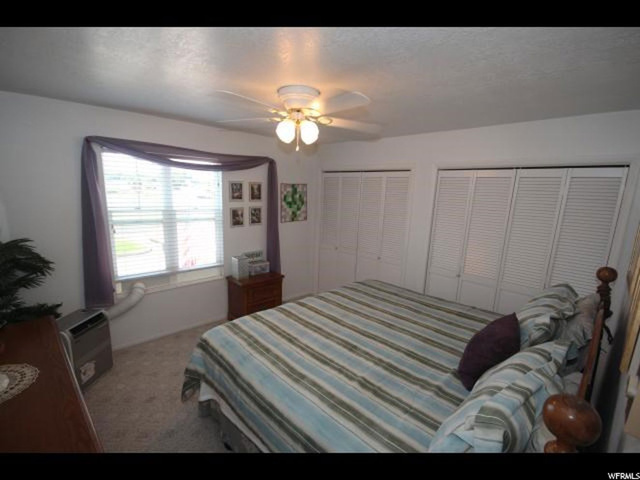 325 W 700 S, Logan, UT 84321 — photo 10