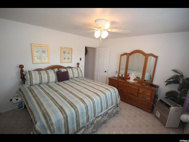 325 W 700 S, Logan, UT 84321 — photo 11