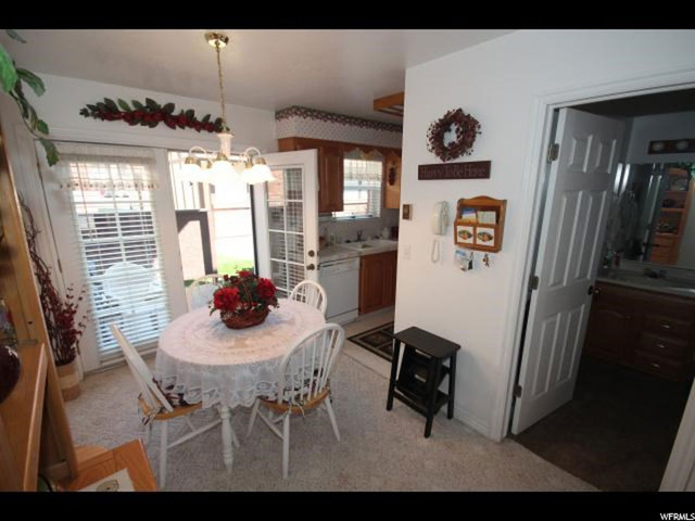 325 W 700 S, Logan, UT 84321 — photo 5