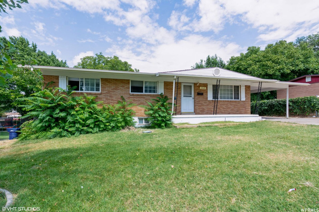 2460 W 4800 S, Roy, UT 84067 — photo 2