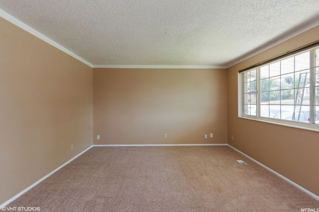 2460 W 4800 S, Roy, UT 84067 — photo 4