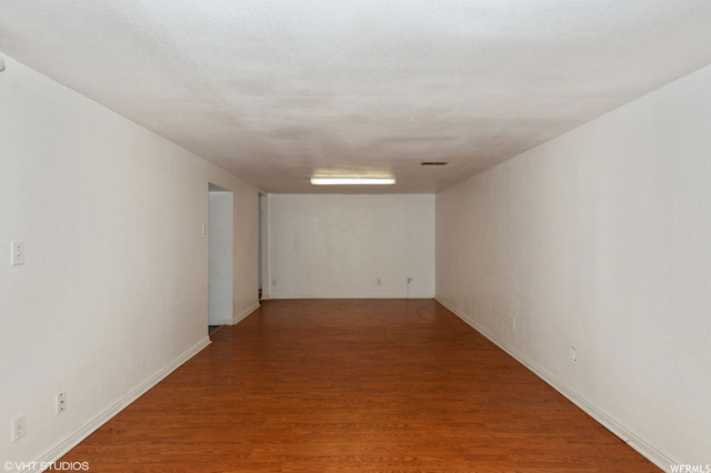 2460 W 4800 S, Roy, UT 84067 — photo 12