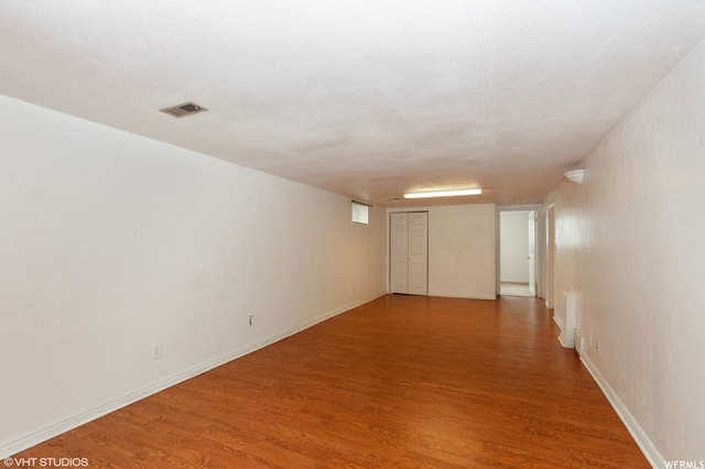2460 W 4800 S, Roy, UT 84067 — photo 11