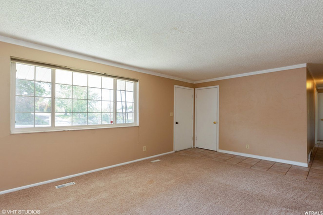 2460 W 4800 S, Roy, UT 84067 — photo 3