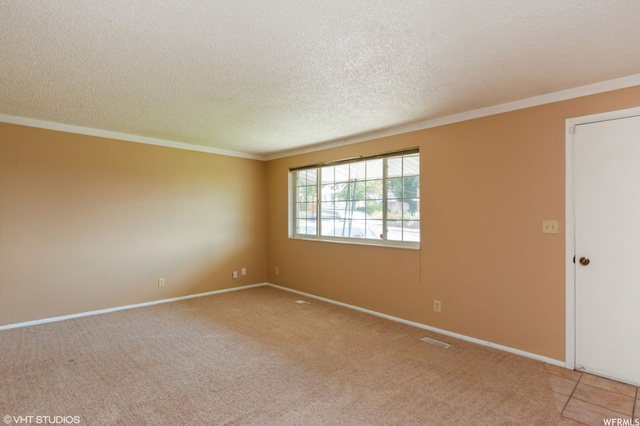 2460 W 4800 S, Roy, UT 84067 — photo 5