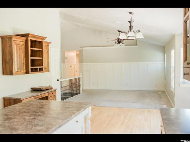 2806 N 920 E, North Logan, UT 84341 — photo 10