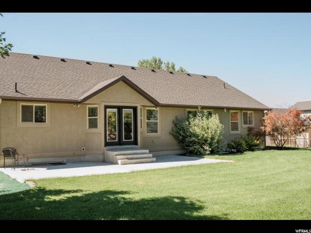 2806 N 920 E, North Logan, UT 84341 — photo 3