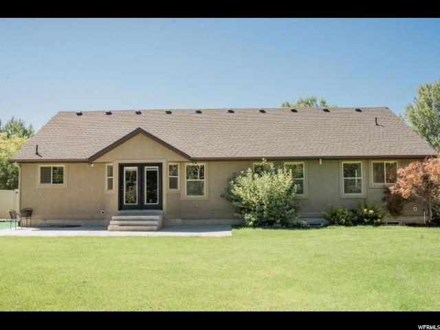 2806 N 920 E, North Logan, UT 84341 — photo 7