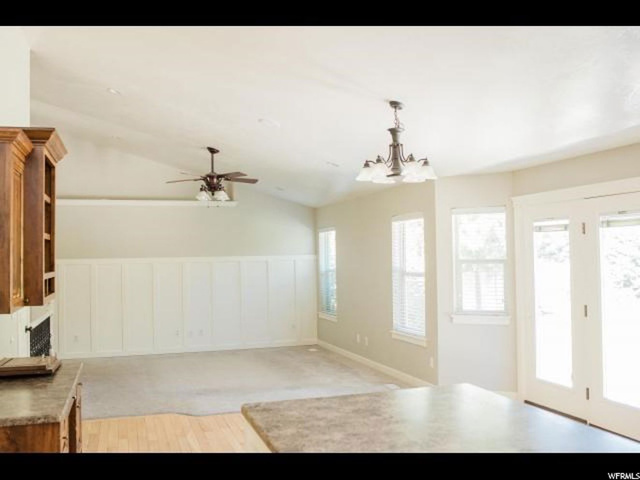 2806 N 920 E, North Logan, UT 84341 — photo 11