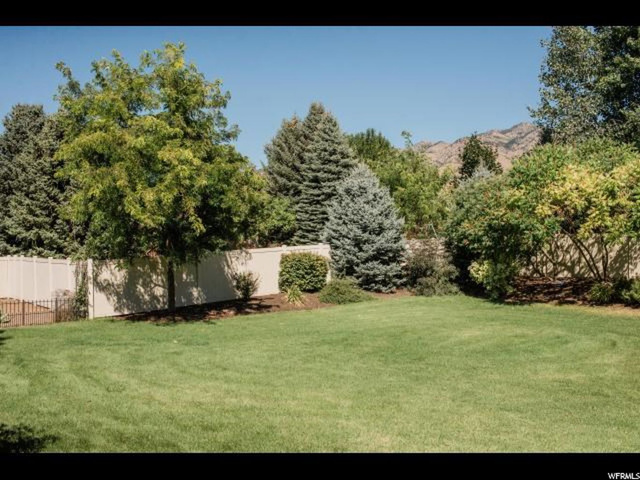 2806 N 920 E, North Logan, UT 84341 — photo 4